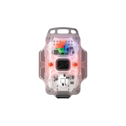 Frontale Multi-fonctions